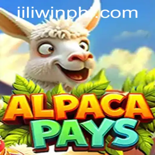 Exploring the Engaging World of AlpacaPays: A JILI Win Adventure
