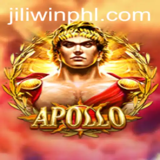 Discovering the Thrills of Apollo: A Deep Dive into the Game and JILI Win