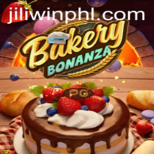 Discover The Delightful World of BakeryBonanza: Mastering JILI Wins and Game Strategies