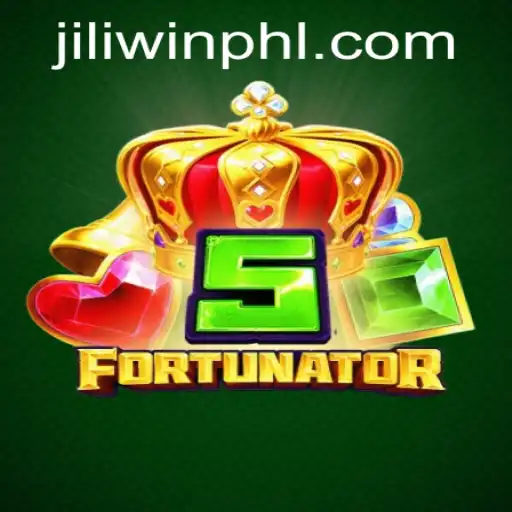 5Fortunator: A Game of Luck and Strategy