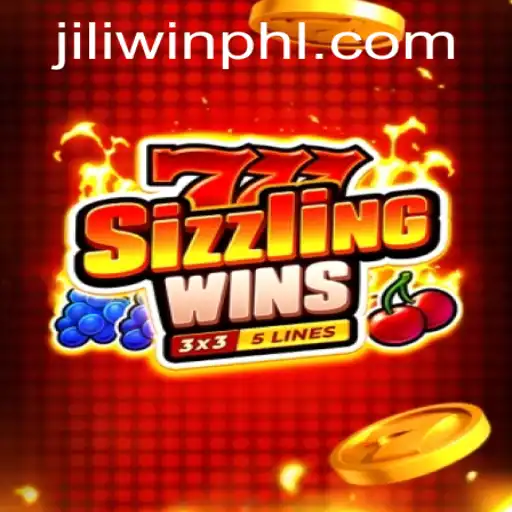 Unveiling 777sizzlingwins: A Deep Dive into the Thrilling Casino Experience
