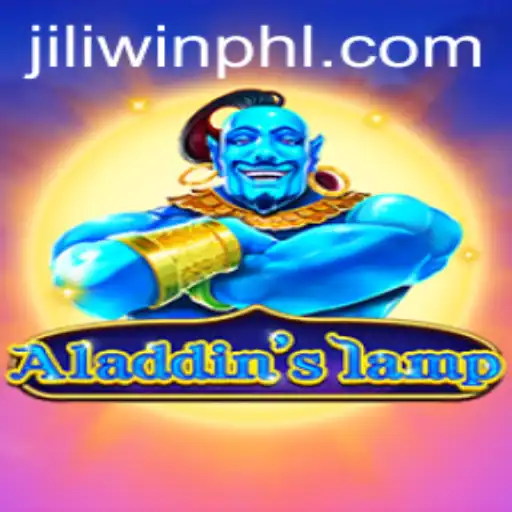 Discover the Magic of Aladdinslamp: A Comprehensive Guide