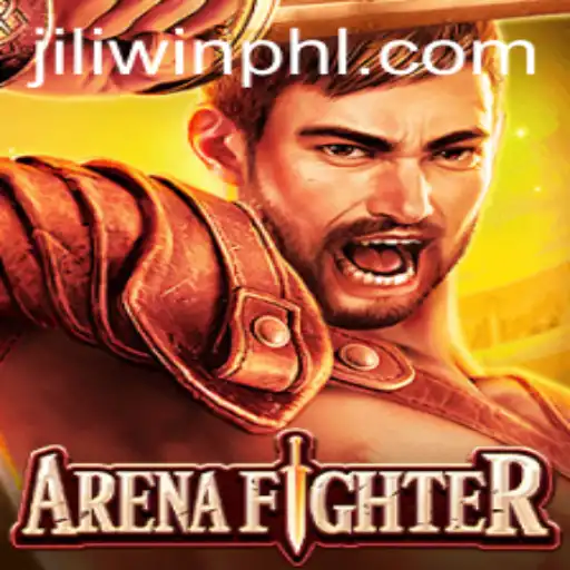 Discover the Thrilling World of ArenaFighter