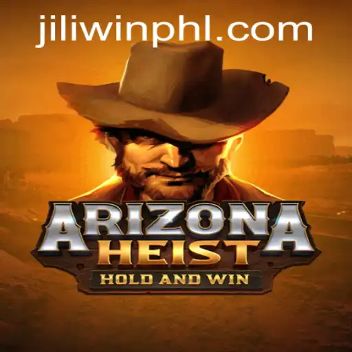 Arizona Heist Thrills with JILI Win