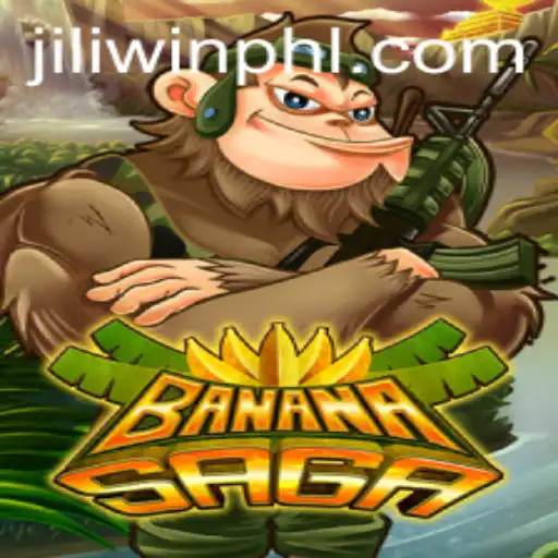 BananaSaga: A Thrilling Tropical Adventure in Gaming