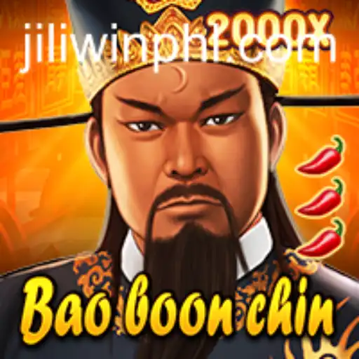BaoBoonChin: Adventure Awaits in JILI's Latest Release