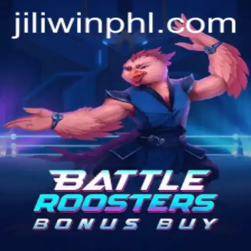 Battle Roosters Bonus Buy Game