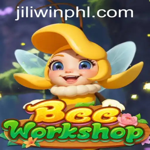 Exploring the Exciting World of BeeWorkshop