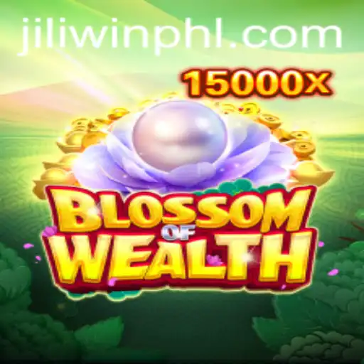 Discover the Exciting World of BlossomofWealth with JILI Win