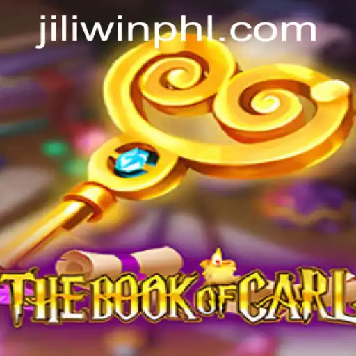 Exploring The Book of Carl: A JILI Win Experience