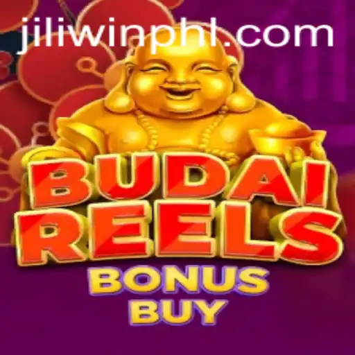 Experience the Thrill of BudaiReelsBonusBuy: A Revolutionary Game with the JILI Win Feature