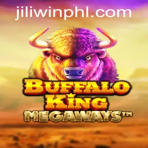 The Wild World of Buffalo King and the JILI Experience
