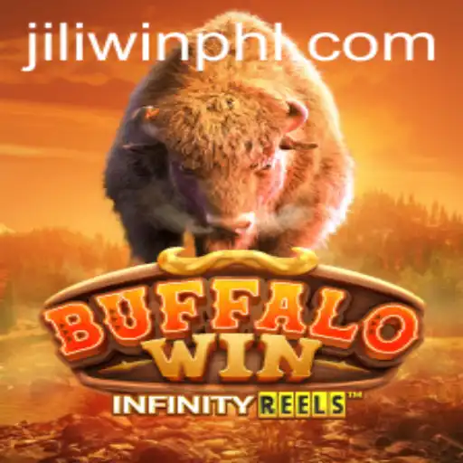 BuffaloWin: A Gaming Adventure
