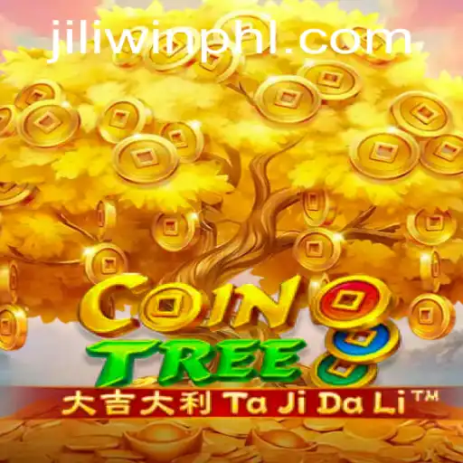Exploring CoinTree Gameplay and JILI Win