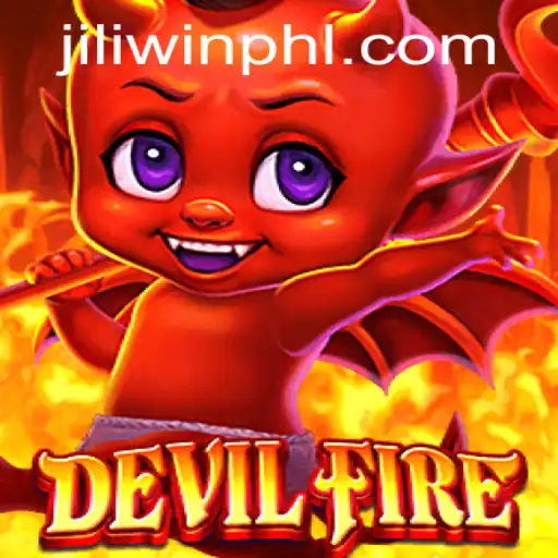 Exploring the Thrilling World of DevilFire by JILI