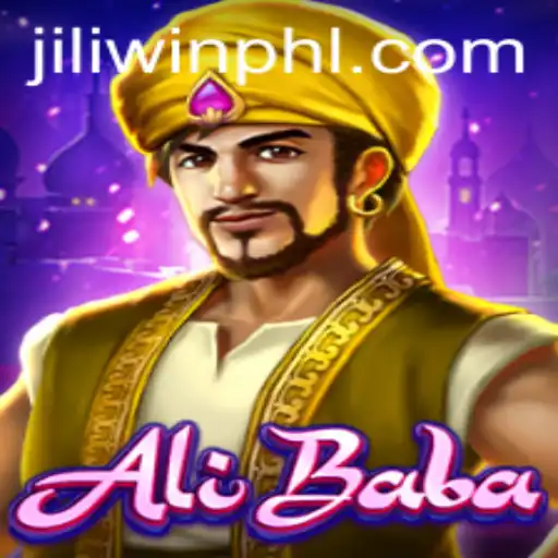 Exploring AliBaba the Game