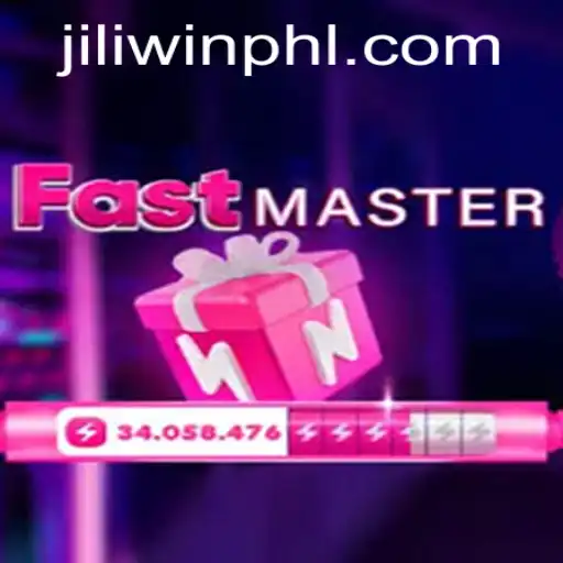 Discover FastMaster: A High-Speed Gaming Experience