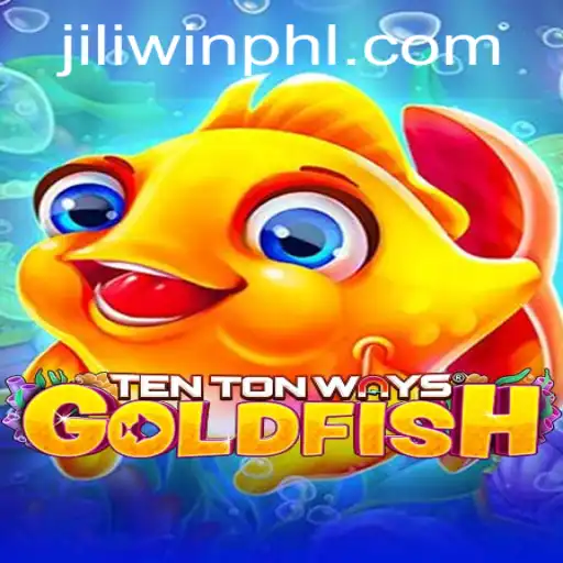 Discovering TenTonWaysGoldfish Thrills