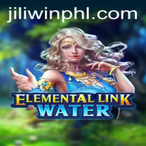 Exploring ElementalLinkWater Exciting Features and Gameplay