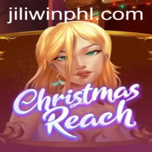 Exploring ChristmasReach: An Exciting Game Experience