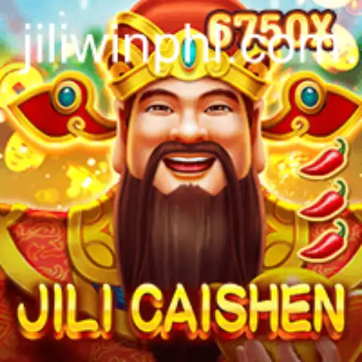Exploring JILICaishen: A Guide to Winning