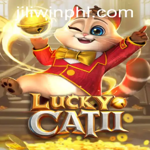 Exploring LuckyCatII and the JILI Win Phenomenon