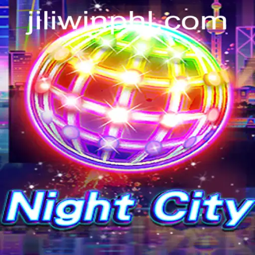 Exploring NightCity The Ultimate Gaming Adventure