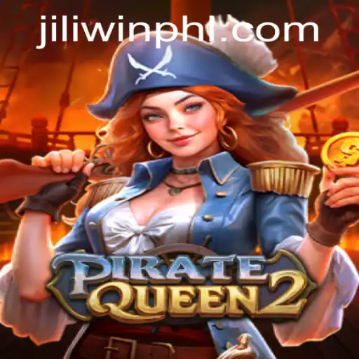 Unveiling the Excitement of PirateQueen2