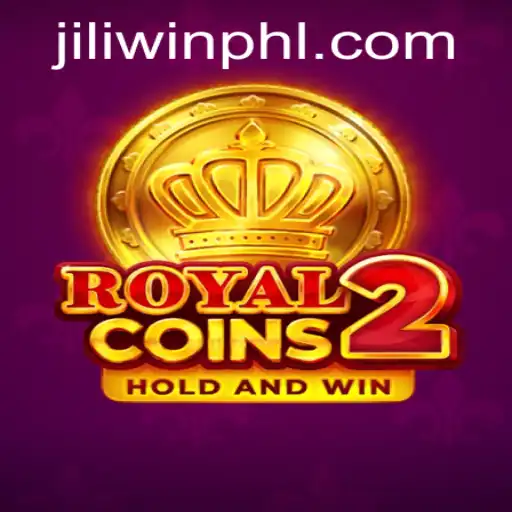 Discover RoyalCoins2: The Exciting Gameplay of JILI Win