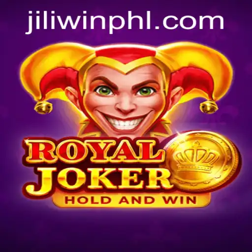 Exploring the World of RoyalJoker with JILI Win Strategy