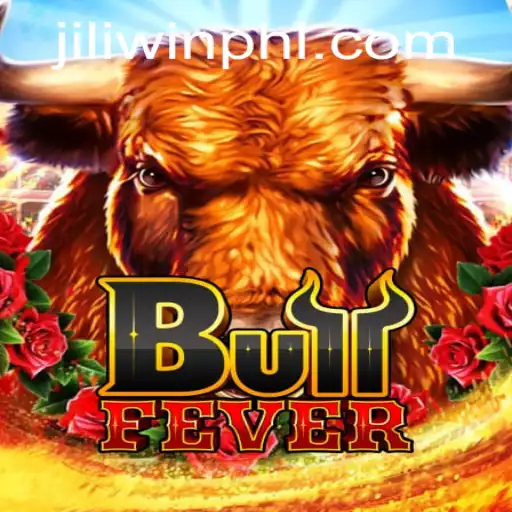 Exploring BullFever: Gaming Excitement