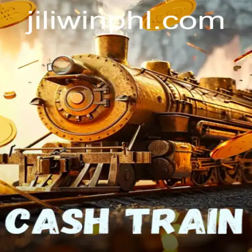 Exploring CashTrain Game Fun