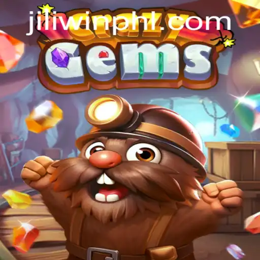 Exploring CrazyGems and JILI Win