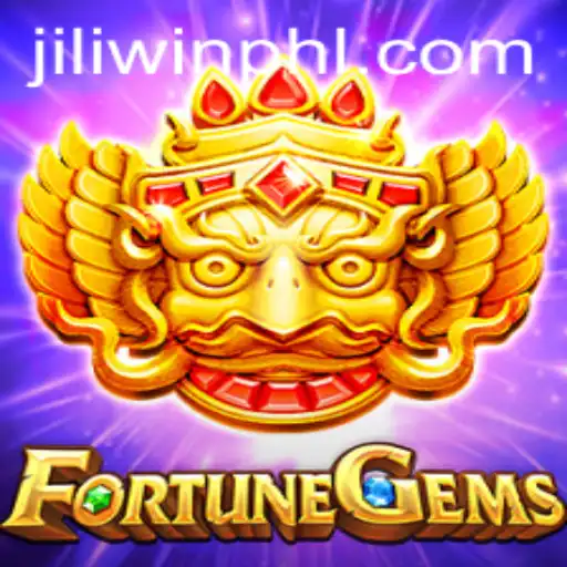 Exploring FortuneGems: A Jewel of a Game