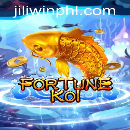 Exploring FORTUNEKOI: A Mesmerizing Gaming Experience