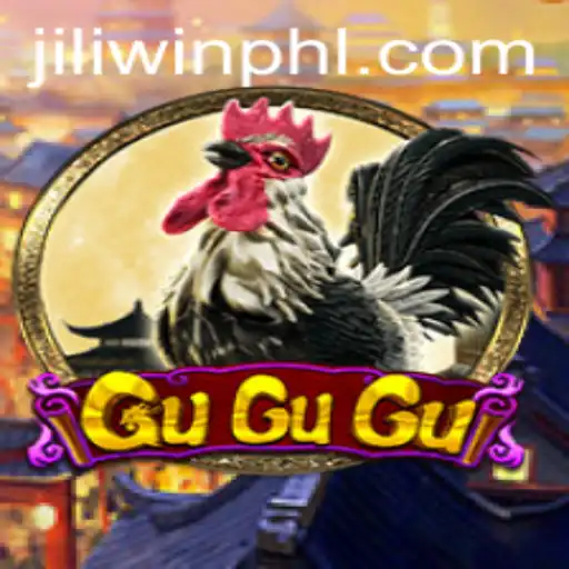 Exploring GuGuGu: A Unique Gaming Experience