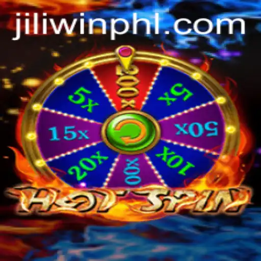 Exploring the Thrills of HotSpin: JILI Win