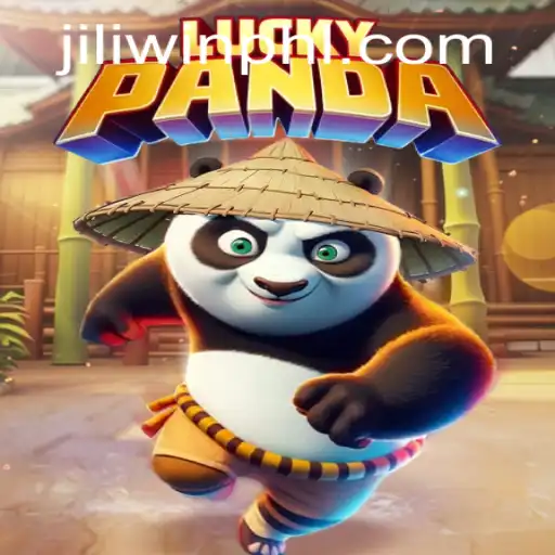Exploring LuckyPanda: An Exciting Venture into JILI Win