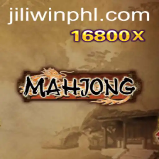 Exploring Mahjong and the JILI Win Phenomenon