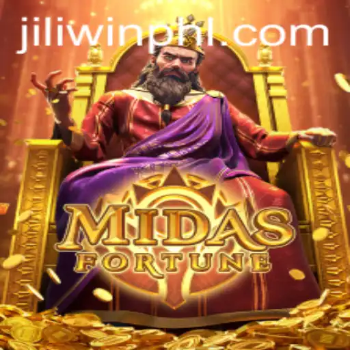 Exploring MidasFortune: A Game of Luck and Strategy