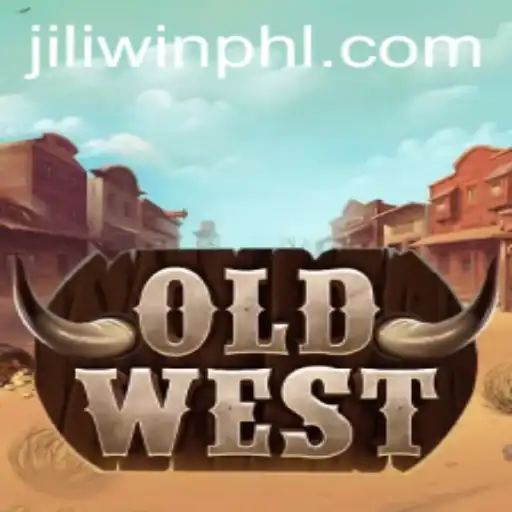 Exploring the World of OldWest: A Guide to the Game