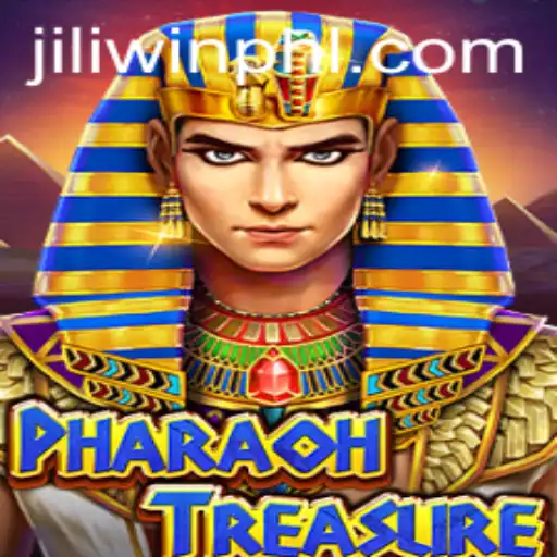Exploring the Riches of PharaohTreasure