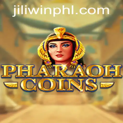 Exploring the Exciting World of PharaohCoins