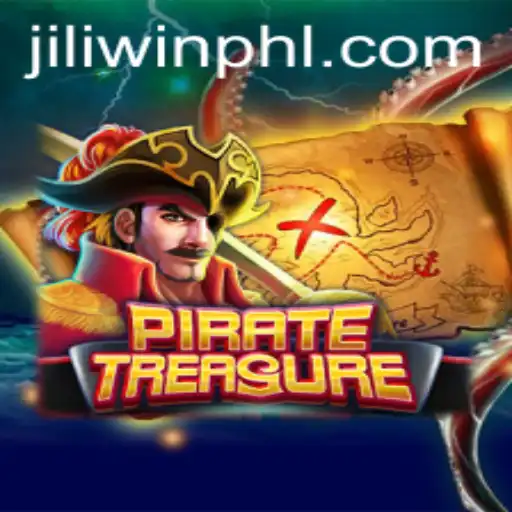 Exploring Pirate Treasure Game