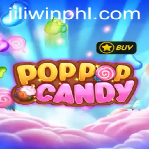 Exploring POPPOPCANDY and JILI Win
