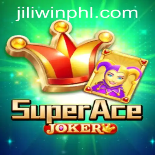 Exploring SuperAceJoker