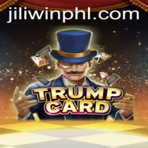 Exploring TrumpCard Game