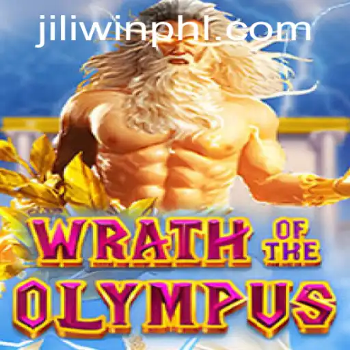 Exploring Wrath of Olympus