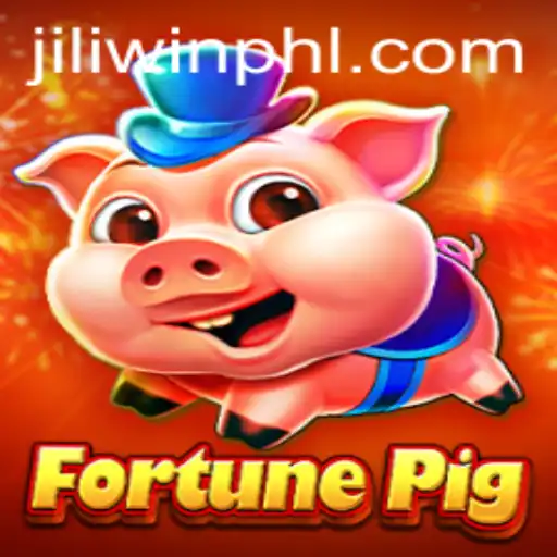 The Thrilling World of FortunePig: Unveiling the JILI Win