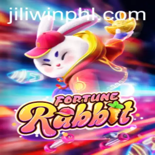 Explore the Exciting World of FortuneRabbit and Achieve Big Wins with JILI